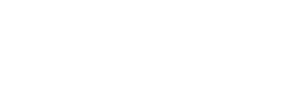 로고